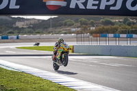 25-to-27th-november-2017;Jerez;event-digital-images;motorbikes;no-limits;peter-wileman-photography;trackday;trackday-digital-images